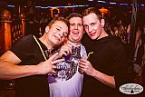 Party 07.04.2017